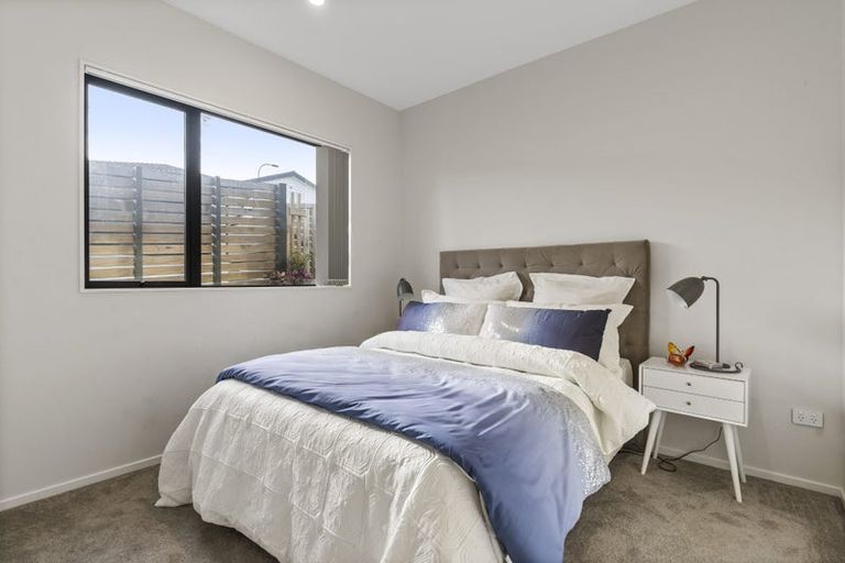 Photo of property in 22 Selwyn Downs Lane, Opaheke, Papakura, 2113