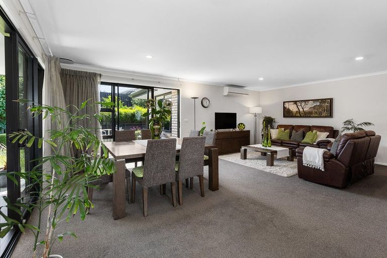 Photo of property in 19 Meadowview Drive, Morrinsville, 3300