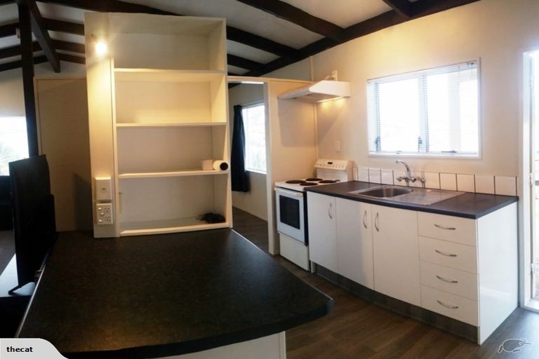 Photo of property in 117 Eversham Road, Mount Maunganui, 3116