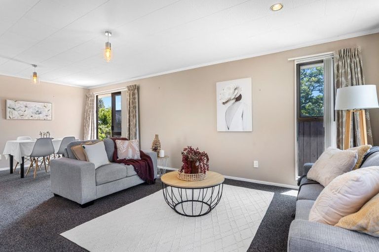 Photo of property in 9 Bankview Place, Amberley, 7410