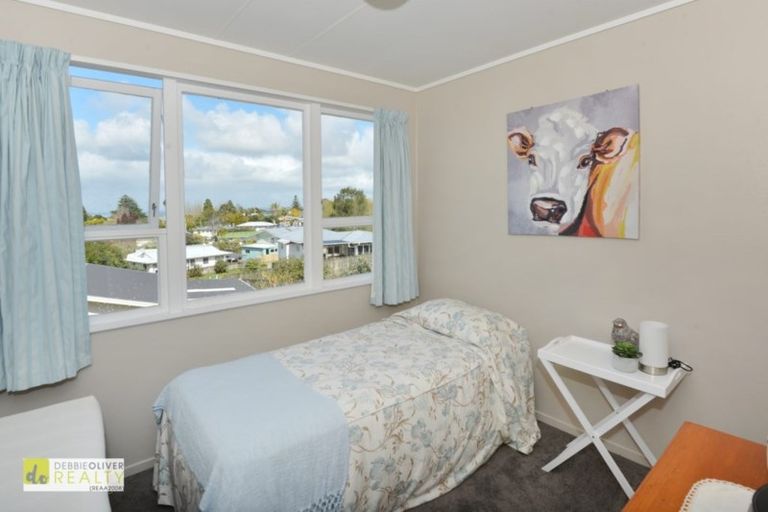 Photo of property in 18 Old Parua Bay Road, Parahaki, Whangarei, 0112
