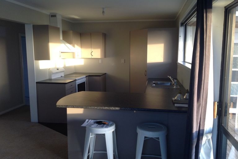 Photo of property in 77 Pukepoto Road, Kaitaia, 0410