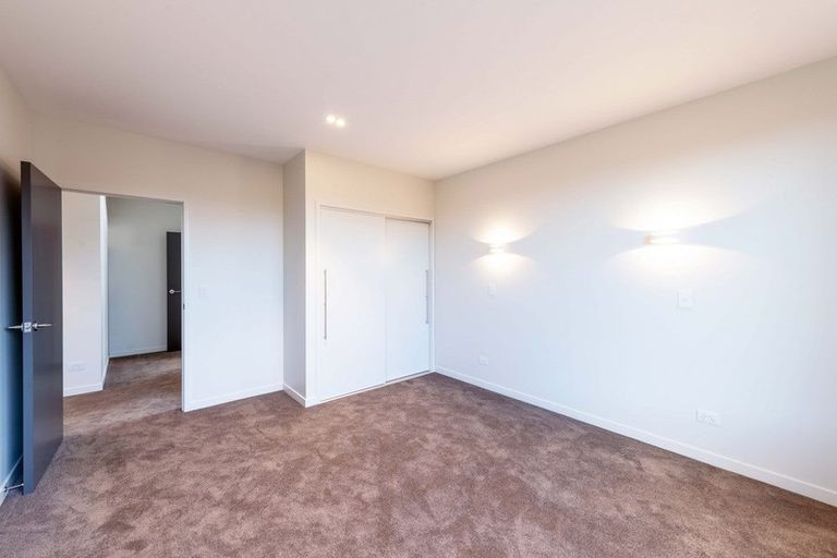 Photo of property in 3 Mcdonald Street, Wanaka, 9305