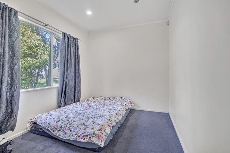 Photo of property in 448 Airfield Road, Ardmore, Papakura, 2582