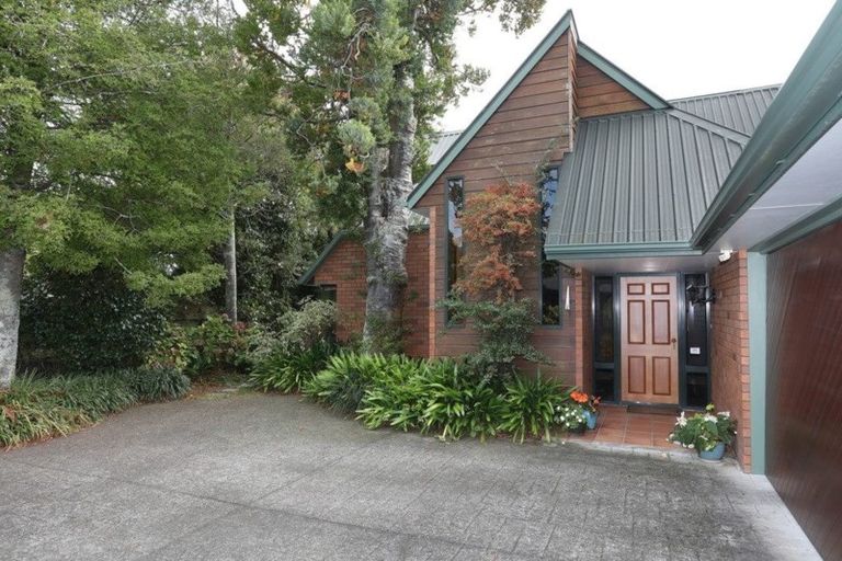 Photo of property in 41 Ihaka Street, Hokowhitu, Palmerston North, 4410