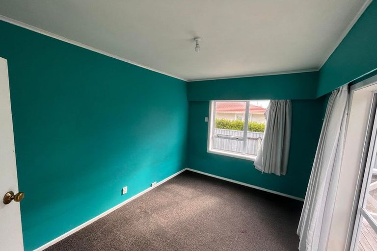 Photo of property in 1118 Fergusson Drive, Clouston Park, Upper Hutt, 5018
