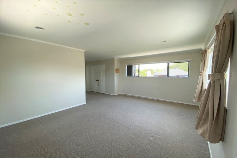 Photo of property in 2/82 King George Avenue, Epsom, Auckland, 1023