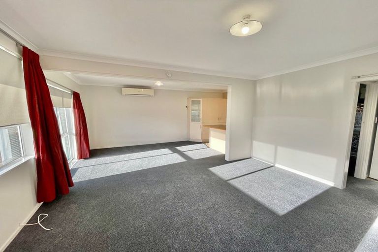 Photo of property in 4b Tui Crescent, Morrinsville, 3300
