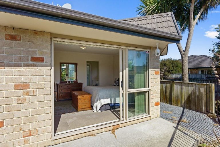 Photo of property in 11b Ludlam Way, Otaki, 5512