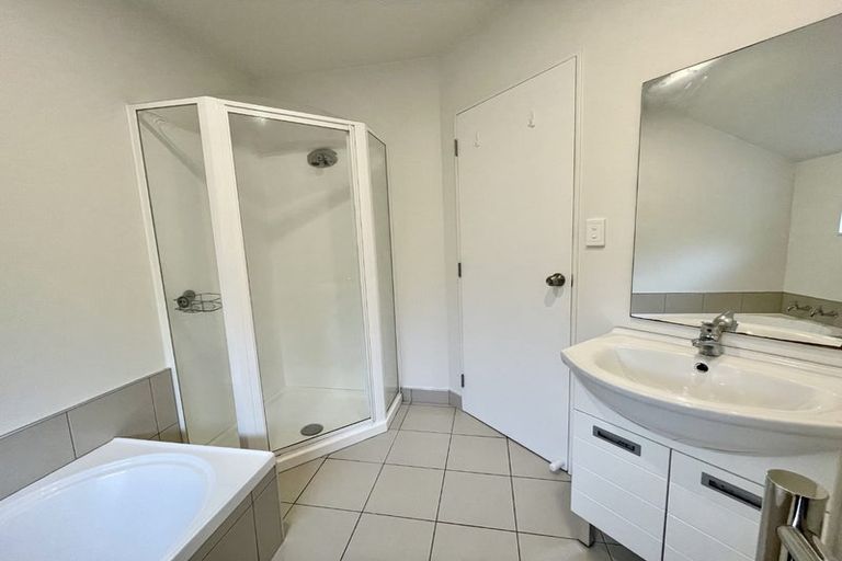 Photo of property in 1/25 Hollies Crescent, Johnsonville, Wellington, 6037