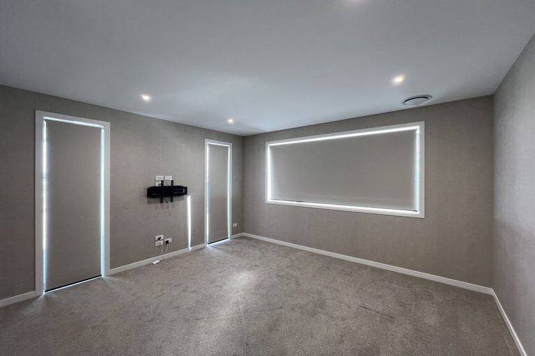 Photo of property in 16 Kimbrae Drive, Rototuna North, Hamilton, 3210