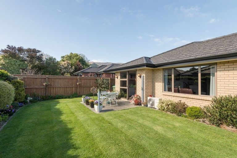 Photo of property in 9 Forget-me-not Lane, Richmond, 7020