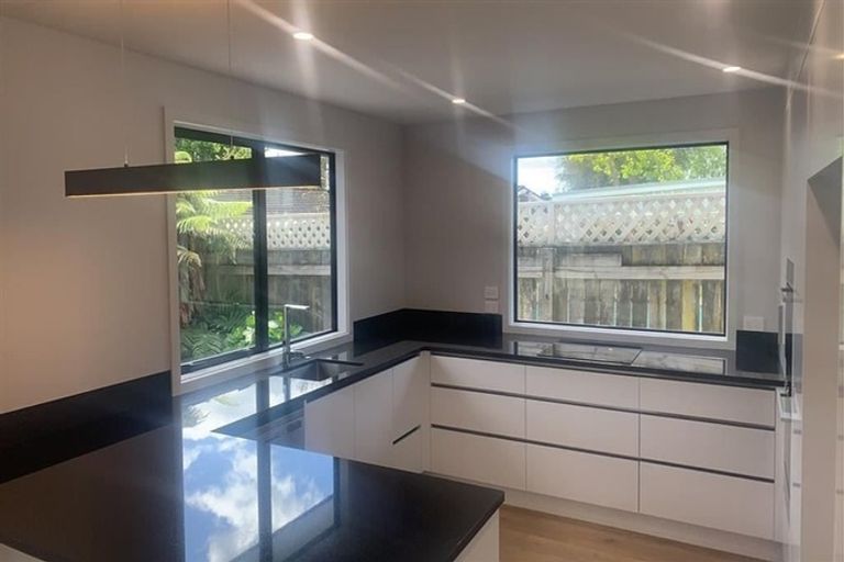 Photo of property in 79 Te Mata Road, Havelock North, 4130