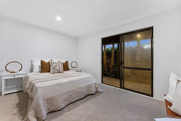 Photo of property in 9b Paterson Street, Mount Maunganui, 3116