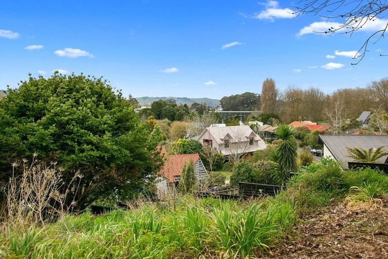 Photo of property in 8 Drayton Place, Leamington, Cambridge, 3432