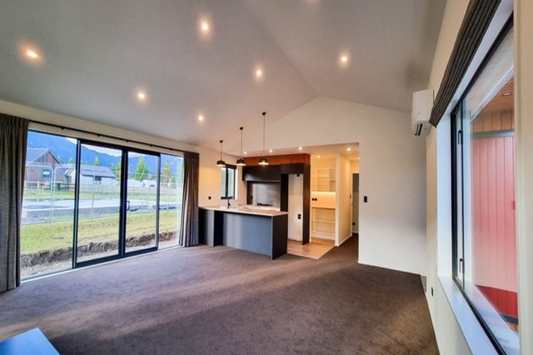 Photo of property in 6 Percival Close, Hanmer Springs, 7334