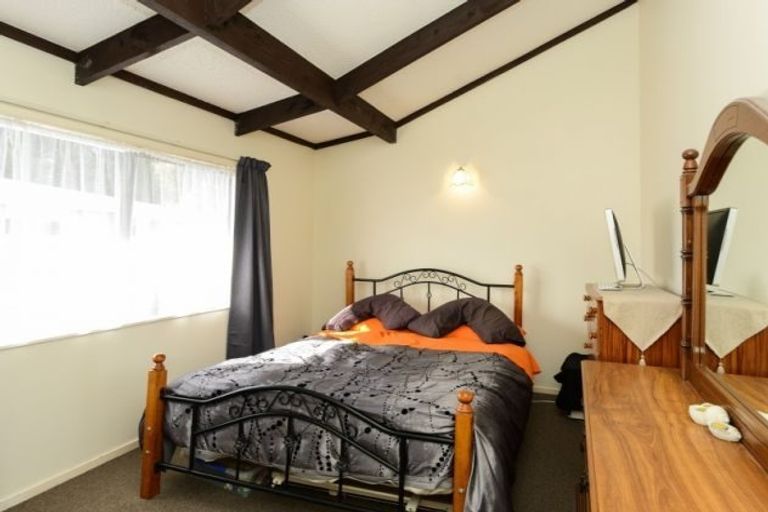 Photo of property in 410 Grays Road, Saint Leonards, Hastings, 4120