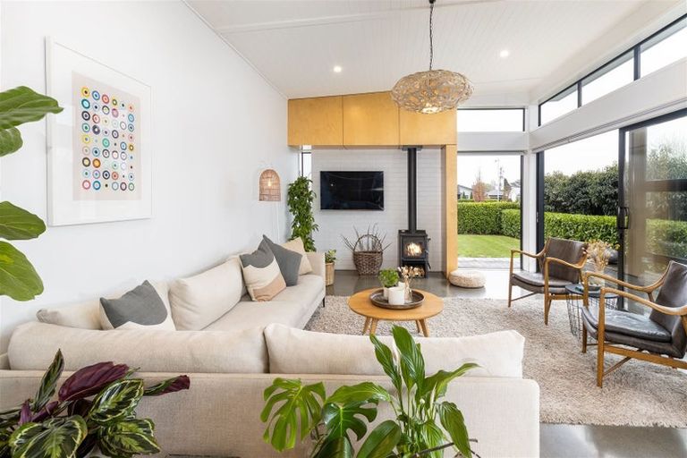 Photo of property in 4 Piper Lane, Burleigh, Blenheim, 7201