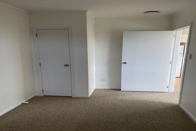 Photo of property in 5/60 Fairlie Terrace, Kelburn, Wellington, 6021