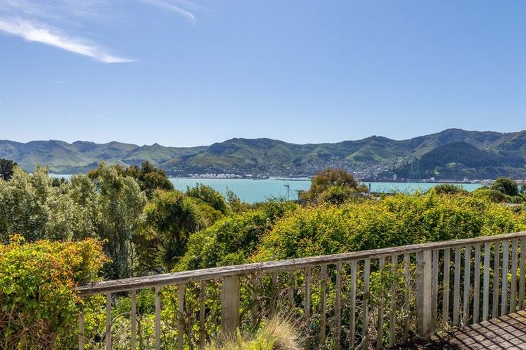 Photo of property in 21 Whero Avenue, Diamond Harbour, Lyttelton, 8971