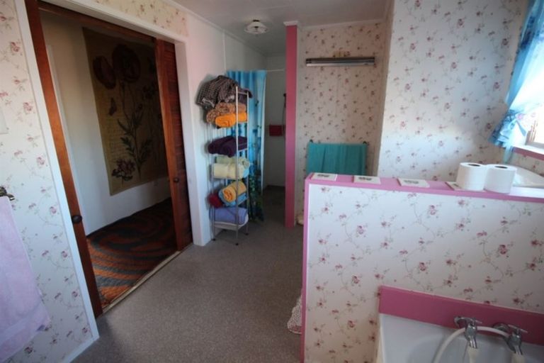 Photo of property in 61 Tainui Street, Tokoroa, 3420