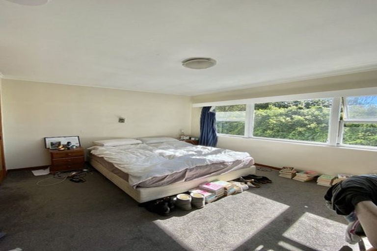 Photo of property in 2 Barnicoat Place, Richmond, 7020