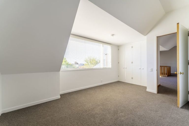 Photo of property in 60 Beverley Road, Maori Hill, Timaru, 7910