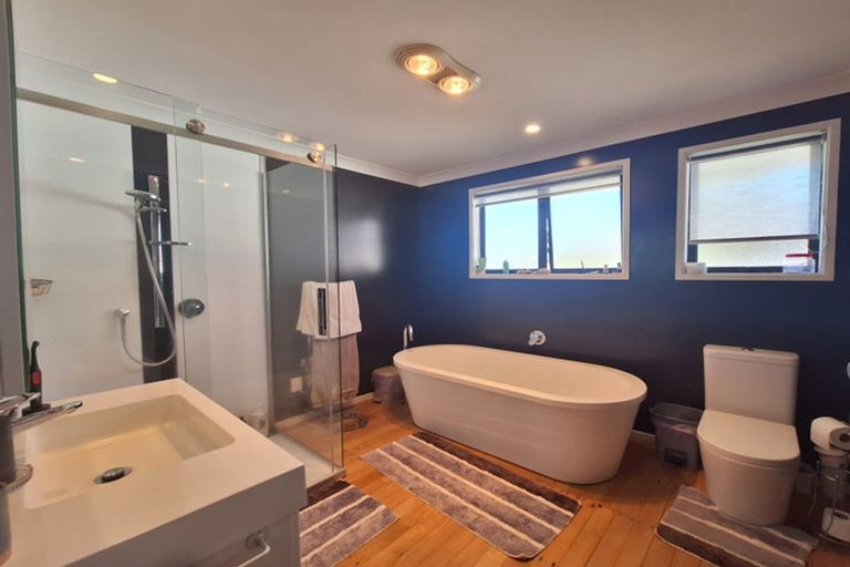 Photo of property in 24 Sunset Crescent, Maungatapu, Tauranga, 3112