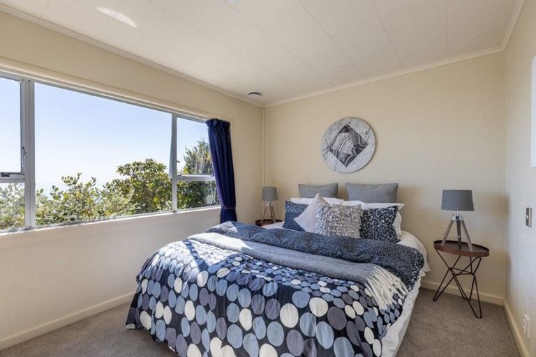 Photo of property in 34 Moncrieff Avenue, Britannia Heights, Nelson, 7010