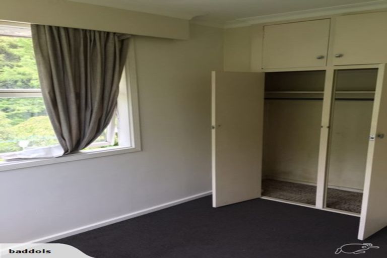 Photo of property in 60 Carlton Mill Road, Merivale, Christchurch, 8014