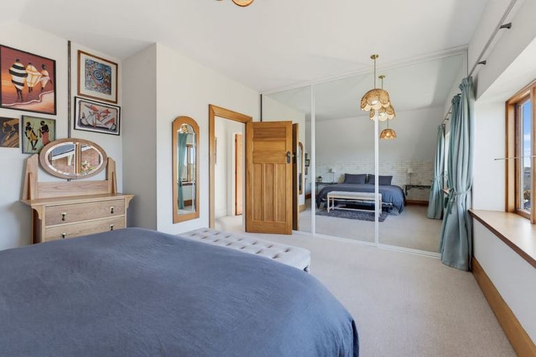 Photo of property in 10 Orbell Street, Highfield, Timaru, 7910
