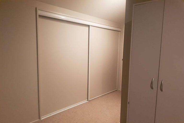Photo of property in 55 Lowry Avenue, Redwood, Christchurch, 8051