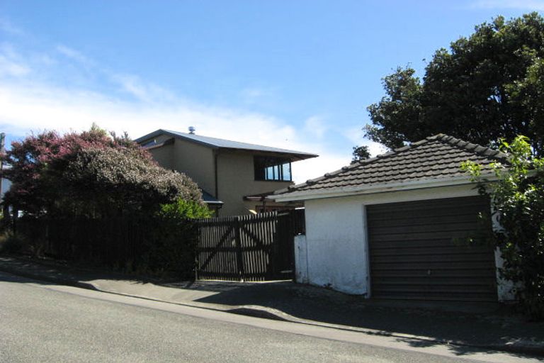 Photo of property in 212 Princes Drive, Britannia Heights, Nelson, 7010
