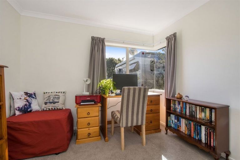 Photo of property in 43 Wills Road, Katikati, 3129