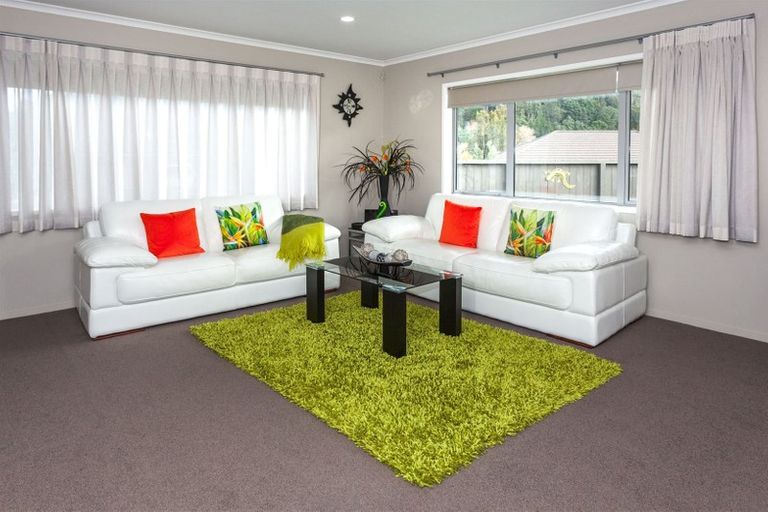 Photo of property in 104 Seabreeze Lane, Whangamata, 3620