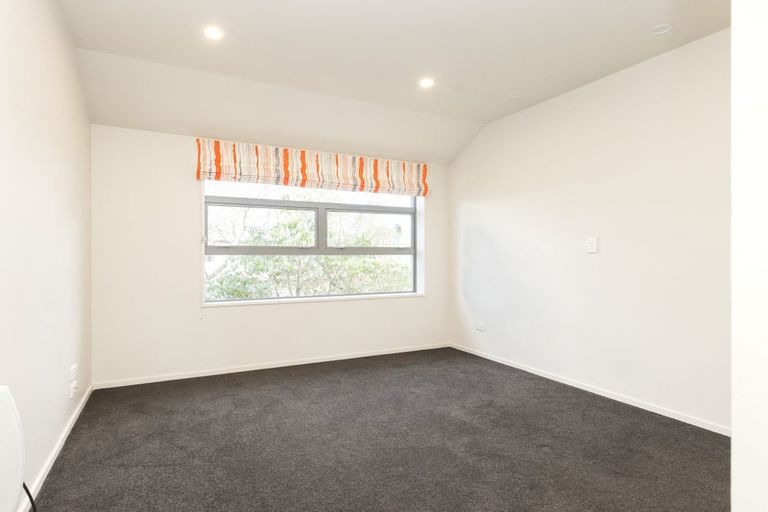 Photo of property in 2/31 Lyndon Street, Riccarton, Christchurch, 8041