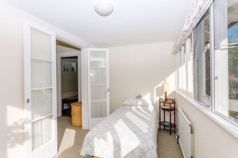 Photo of property in 36 Riverdale Road, Dannevirke, 4930