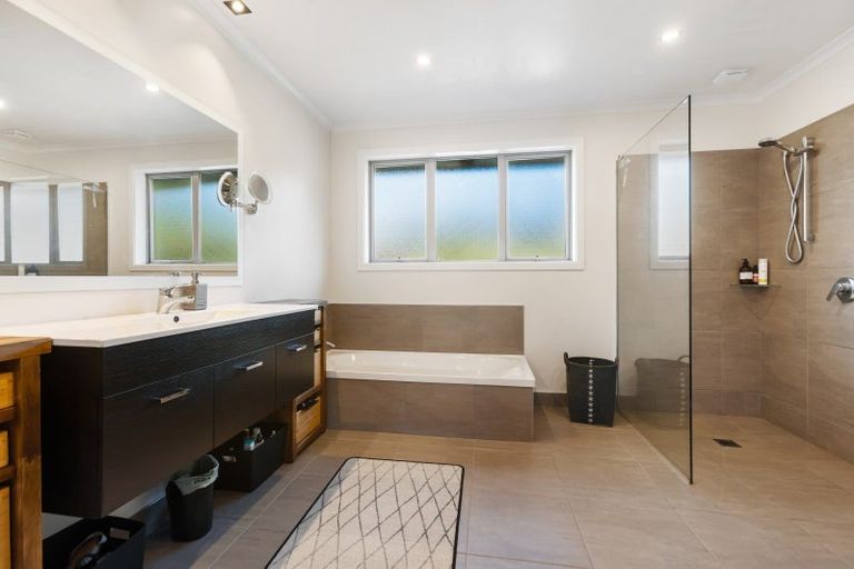 Photo of property in 7 Mallett Lane, Lowburn, Cromwell, 9384