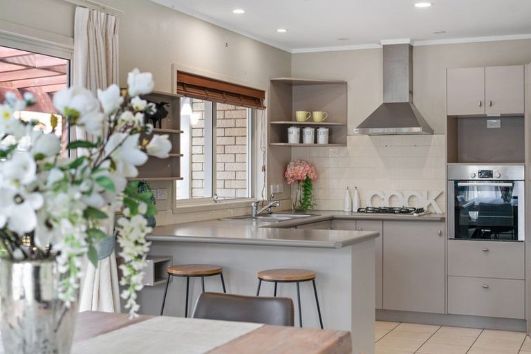 Photo of property in Diamond Sands, 21/644 Grenada Street, Papamoa Beach, Papamoa, 3118