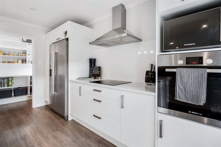 Photo of property in 6 May Grove Lane, Tamaterau, Whangarei, 0174