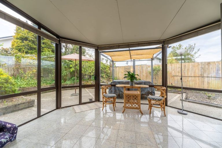 Photo of property in 52 Poplar Street, Gleniti, Timaru, 7910