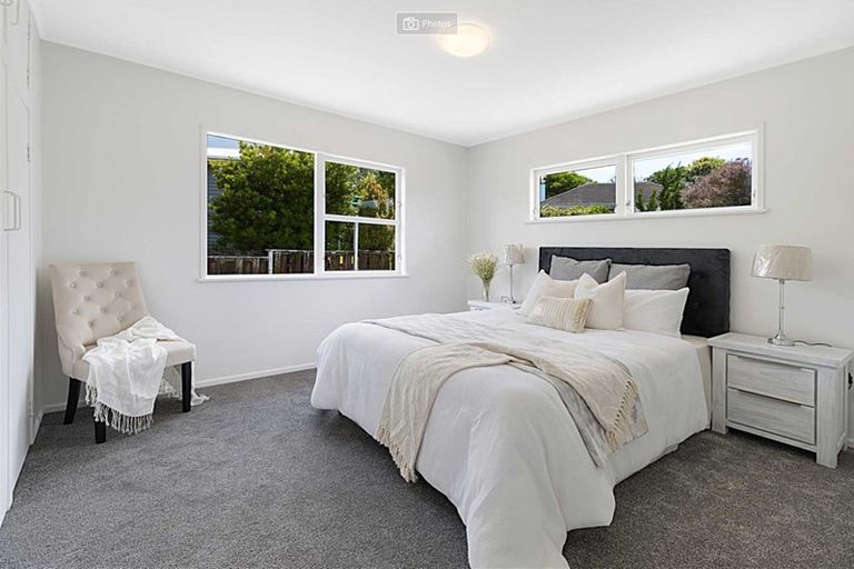 Photo of property in 60 Hilling Street, Titirangi, Auckland, 0604
