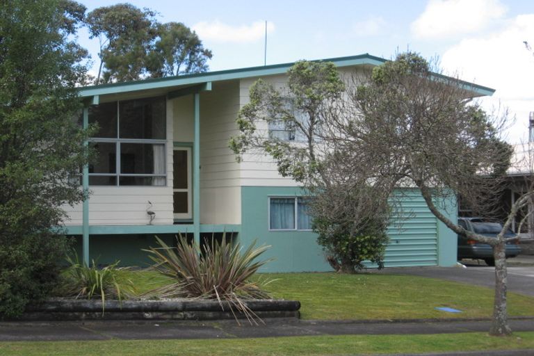 Photo of property in 70 Kohe Street, Parahaki, Whangarei, 0112