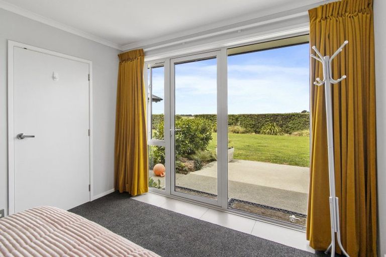 Photo of property in 23 Old Horseshoe Bend Road, Otaio, Timaru, 7971
