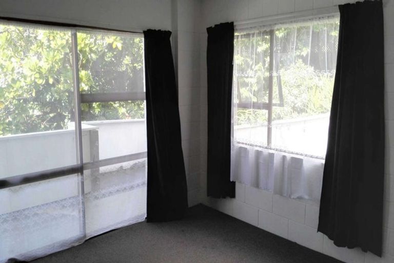 Photo of property in 45 Archers Road, Hillcrest, Auckland, 0629