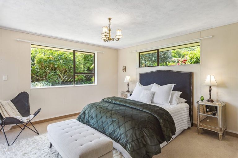 Photo of property in 31 Winara Avenue, Waikanae, 5036