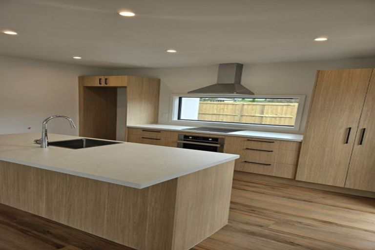 Photo of property in 64 Fergusson Street, Rakaia, 7710