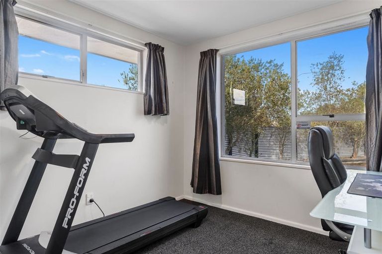 Photo of property in 9 Kalmia Place, Kaiapoi, 7630