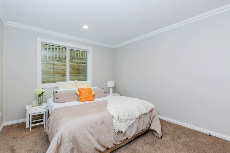 Photo of property in 87 Totara Views Drive, Silverdale, 0932