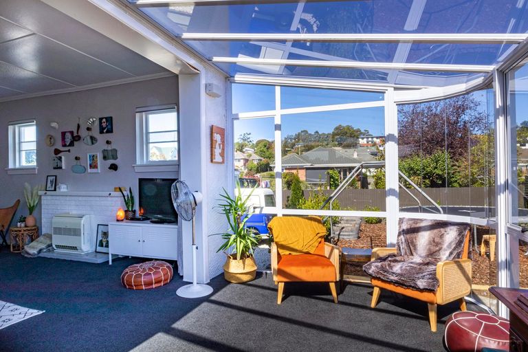 Photo of property in 49 Douglas Street, Highfield, Timaru, 7910